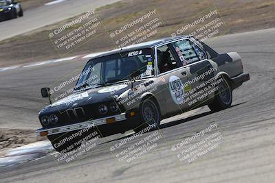 media/Sep-27-2025-24 Hours of Lemons (Sat) [[04fd3ac4ac]]/1pm (Off Ramp)/